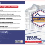 Alugue equipamentos e reduza os custos da sua obra