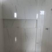 Galeria de vídeos Tudo Constroe