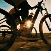Bicicletaria em Campinas: mais caminhos para pedalar pela cidade