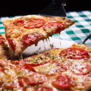Pizzarias em Campo Grande MS: sabor que reúne a cidade