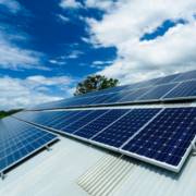 Melhores equipamentos fotovoltaicos para geração de energia solar em Fernandópolis