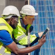 Etapas de Projetos de Homologação de Energia Solar Fotovoltaica