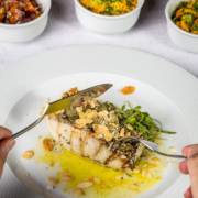 Alta Gastronomia em Jundiaí com Sabor, Elegância e Autoralidade