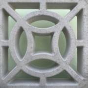 Como escolher o artefato de concreto ideal para cada obra?