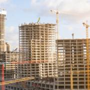 Construção Civil no Rio de Janeiro: projetos que acompanham o crescimento da cidade