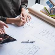 Engenharia, Arquitetura e Design Que Valorizam Avaré SP