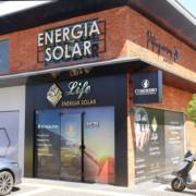 Benefícios da Energia Solar: Por que Escolher a SC Life em Piracicaba.
