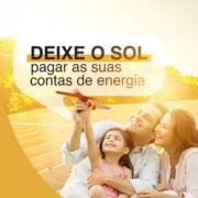 Economize Dinheiro com Energia Solar em Piracicaba