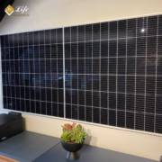 Energia Solar para Empresas em Piracicaba: Reduzindo Custos e Impacto Ambiental.