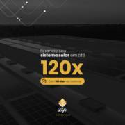 Financiamento de Energia Solar em Piracicaba: Opções e Benefícios
