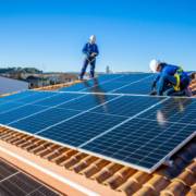 Energia Solar Residencial em Piracicaba: Como Começar.