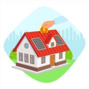 Energia Solar e Valorização Imobiliária em Piracicaba.