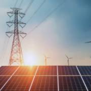 Energia Solar x Energia Elétrica: Qual é a Escolha Certa para Sua Casa?