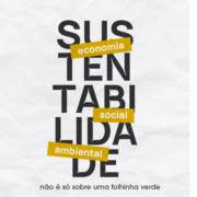 Energia Solar e Sustentabilidade com a Life Energia Solar.