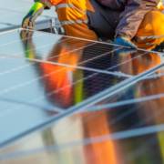 Tipos de Painéis Solares: Qual é o Melhor para sua Casa?
