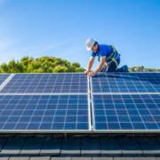 Manutenção de Sistemas de Energia Solar: O que Você Precisa Saber.