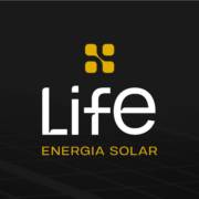 Energia Solar em Piracicaba com a Life Energia Solar