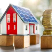 Incentivos fiscais para instalação de energia solar em Piracicaba.