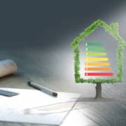 A Importância do projeto solar na eficiência energética.