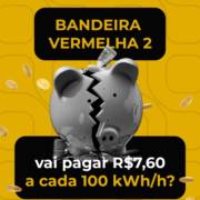 Cansado de surpresas na conta de luz?