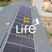 Incentivos e subsídios para a instalação de energia solar no Brasil: Aproveite as oportunidades.