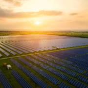 Tendências futuras em energia solar: O que esperar nos próximos anos.