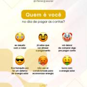 Energia solar: Economia, tranquilidade e liberdade para você!