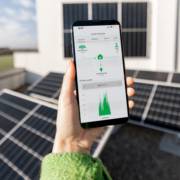 Tecnologias Inovadoras em Energia Solar: As últimas novidades no mercado