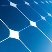 Dúvidas Comuns sobre Energia Solar: Verdade ou Mito?