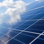 Energia Solar e o Marco Legal da Geração Distribuída: O que Muda para o Consumidor