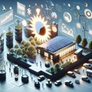 Por Que a Análise de Consumo é o Primeiro Passo para um Projeto Solar Eficiente