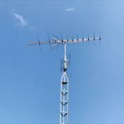 4 benefícios da TV digital para as emissoras e telespectadores