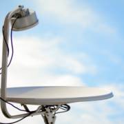 Entenda como funciona uma antena para TV digital
