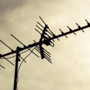 Fim do sinal analógico: saiba quais antenas devem ser trocadas para receber o sinal digital