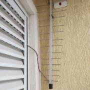 Antena Imagevox