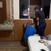 Portfólio: Descubra Mais Sobre Nossa Experiência e Trabalhos