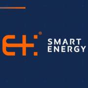 Representante da Smart Energy: Energia Que Se Conecta com Cerquilho