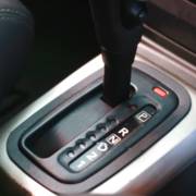 Transmissão automática em Curitiba: manutenção especializada