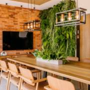 5 dicas para a sua TV de LED durar mais