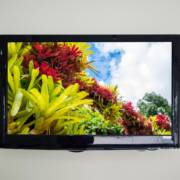 Quanto tempo dura uma TV de LED? Qual sua vida útil?