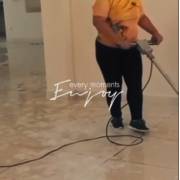 Soluções Completas em Limpeza Residencial e Comercial