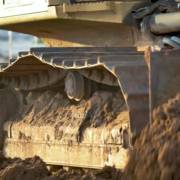 Munck e terraplanagem: o que informar ao pedir um orçamento?