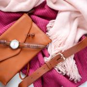 Moda Feminina em Avaré: Estilo e Personalidade para Todas as Ocasiões