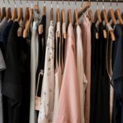 Como Escolher Roupas Femininas Versáteis para o Dia a Dia em Avaré