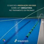 Resolução 332/2025