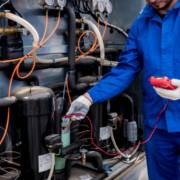 Conserto e manutenção de equipamentos Brastemp, Electrolux, LG, Midea e Samsung em Feira de Santana