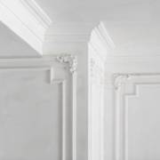 Gesso em São Pedro SP: detalhes que transformam os ambientes