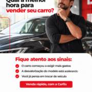 Carflix - Compra e Venda de Carros em Botucatu