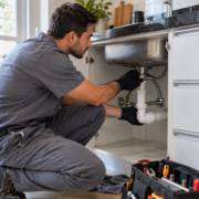 Manutenção preventiva: cuide antes de precisar reparar
