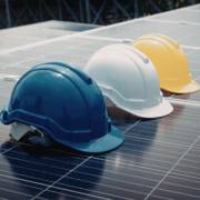 Energia Inteligente Em Itacoatiara AM: Como A Energia Solar Está Transformando Casas E Empresas